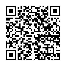 QR Code to download free ebook : 1497216748-mausua_urdu32.pdf.html