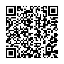 QR Code to download free ebook : 1497216749-mausua_urdu33.pdf.html