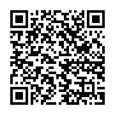 QR Code to download free ebook : 1497216750-mausua_urdu34.pdf.html