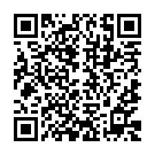 QR Code to download free ebook : 1497216751-mausua_urdu35.pdf.html