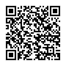 QR Code to download free ebook : 1497216752-mausua_urdu36.pdf.html
