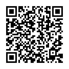 QR Code to download free ebook : 1497216753-mausua_urdu37.pdf.html