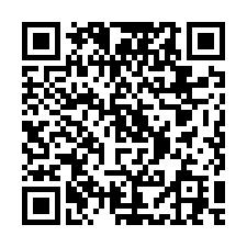 QR Code to download free ebook : 1497216754-mausua_urdu38.pdf.html
