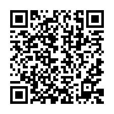 QR Code to download free ebook : 1497216755-mausua_urdu39.pdf.html