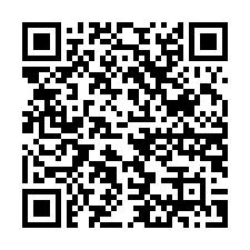 QR Code to download free ebook : 1497216756-mausua_urdu40.pdf.html