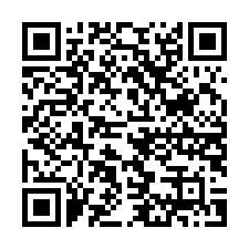 QR Code to download free ebook : 1497216757-mausua_urdu41.pdf.html