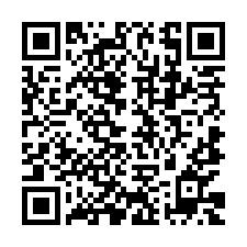 QR Code to download free ebook : 1497216758-mausua_urdu42.pdf.html