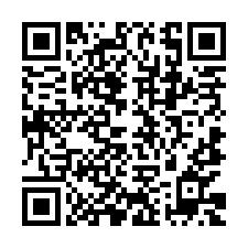 QR Code to download free ebook : 1497216759-mausua_urdu43.pdf.html