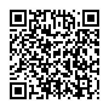 QR Code to download free ebook : 1497216760-mausua_urdu44.pdf.html