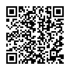 QR Code to download free ebook : 1497216761-mausua_urdu45.pdf.html