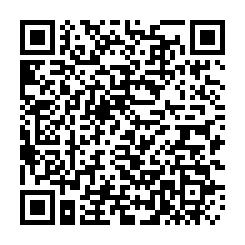 QR Code to download free ebook : 1497216762-FatawaFareediya-volume1-ByShaykhMuftiMuhammadFareed.pdf.html
