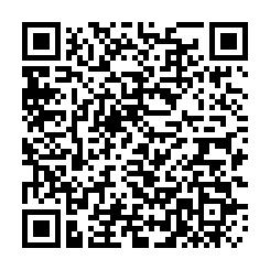 QR Code to download free ebook : 1497216763-FatawaFareediya-volume2-ByShaykhMuftiMuhammadFareed.pdf.html