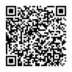 QR Code to download free ebook : 1497216764-FatawaFareediya-volume3-ByShaykhMuftiMuhammadFareed.pdf.html