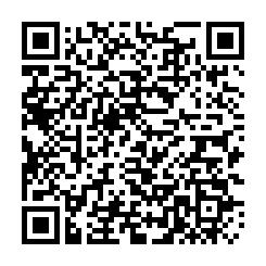 QR Code to download free ebook : 1497216765-FatawaFareediya-volume4-ByShaykhMuftiMuhammadFareed.pdf.html
