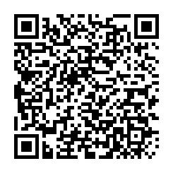 QR Code to download free ebook : 1497216766-FatawaFareediya-volume5-ByShaykhMuftiMuhammadFareed.pdf.html