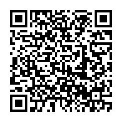 QR Code to download free ebook : 1497216767-Aap-Kay-Masaail-1-BY-MOLANA-YUSUF-LUDHYANVI-RA.pdf.html