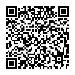 QR Code to download free ebook : 1497216770-Aap-Kay-Masaail-3-BY-MOLANA-YUSUF-LUDHYANVI-RA.pdf.html