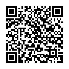 QR Code to download free ebook : 1497216783-Darhi ka Masla.pdf.html