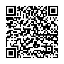 QR Code to download free ebook : 1497216788-Jadeed-Masail-Shari-Ahkam.pdf.html