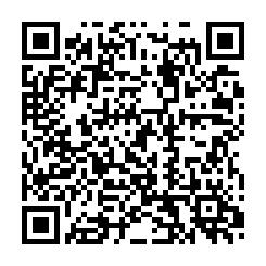 QR Code to download free ebook : 1497216789-Masaail-e-Maarif-ul-Quran-BY-MUFTI-MUHAMMAD-SHAFI-RA.pdf.html