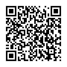 QR Code to download free ebook : 1497216792-TAFHEEM-UL-MASAIL-VOL-2.pdf.html