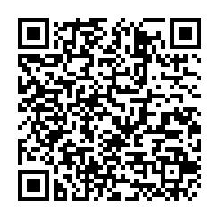 QR Code to download free ebook : 1497216793-aapkaymasaail6-BY-MOLANA-YUSUF-LUDHYANVI-RA.pdf.html