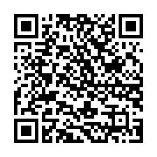 QR Code to download free ebook : 1497216795-bahishti4567.pdf.html