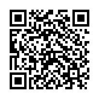 QR Code to download free ebook : 1497216796-kuduri.doc.html