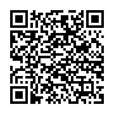 QR Code to download free ebook : 1497216797-A+European+Declaration+of+Independence.pdf.html