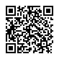 QR Code to download free ebook : 1497216799-A_God_Who_Hates.pdf.html