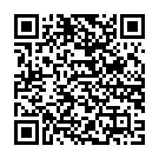 QR Code to download free ebook : 1497216800-Cultural-Interviewing-Interrogation-PowerPoint1.pdf.html