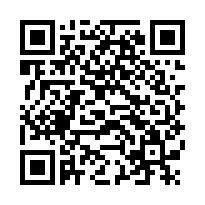 QR Code to download free ebook : 1497216801-Muslim-Mafia.pdf.html