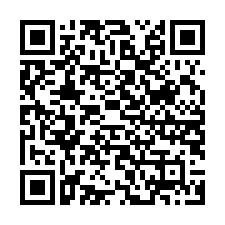 QR Code to download free ebook : 1497216803-The-Islamaphobe-s-Glass-House.pdf.html