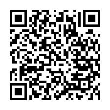 QR Code to download free ebook : 1497216807-JafarPhulwari_BatilShikan.pdf.html