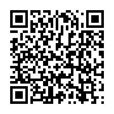 QR Code to download free ebook : 1497216809-JafarPhulwari_IslamMosiqi.pdf.html