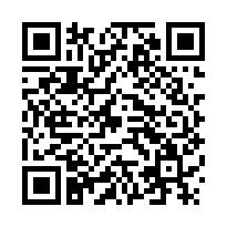 QR Code to download free ebook : 1497216810-AainaGhamdiat.pdf.html