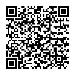 QR Code to download free ebook : 1497216811-Fikre-ghamdi-aik-tehqiqi-w-tajziyati-mutaliajadeedEdition.pdf.html