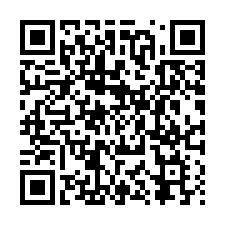 QR Code to download free ebook : 1497216812-Ghamdi munkar nazul-e-essa.pdf.html