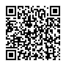 QR Code to download free ebook : 1497216813-Ghamdi-Ulema ki Nazar mein.pdf.html