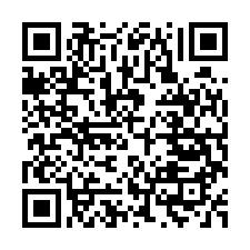 QR Code to download free ebook : 1497216814-Ghamidi Sialkot Lecture -  Critique by Sahil.pdf.html