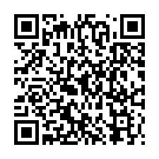 QR Code to download free ebook : 1497216816-ilmi-wa-fikri-mukalma-Alsharia.pdf.html