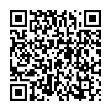 QR Code to download free ebook : 1497216817-Ingersoll_Some Mistakes of Moses.pdf.html