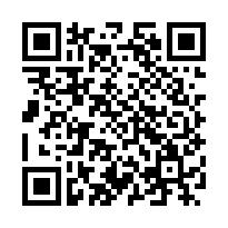 QR Code to download free ebook : 1497216836-Dua.pdf.html