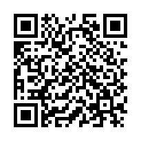 QR Code to download free ebook : 1497216837-Ghaltyon ko Maaf karna.pdf.html