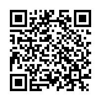 QR Code to download free ebook : 1497216838-Hubb e Dunya.pdf.html