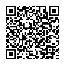 QR Code to download free ebook : 1497216839-Hum Namaz kasay bahter kerian.pdf.html