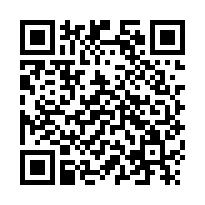 QR Code to download free ebook : 1497216840-Niyyat aur Amal.pdf.html
