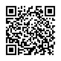 QR Code to download free ebook : 1497216841-Urooj ka Rasta.pdf.html