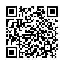 QR Code to download free ebook : 1497216842-mahasba e nafis.pdf.html