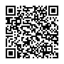 QR Code to download free ebook : 1497216843-EnglishHayatusSahabah-V1-P1-101.pdf.html